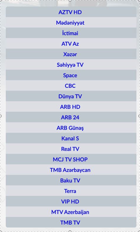 hd sex|2024 Aktif: Otomatik Güncellenen Türk IPTV Kanalları Listesi ...